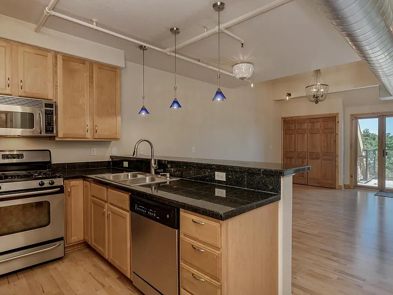 3299 Lowell Blvd #402 — Photo 18