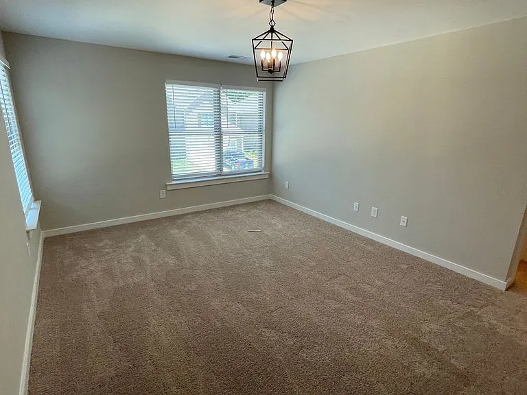 294 Shiloh Creek Dr — Photo 21