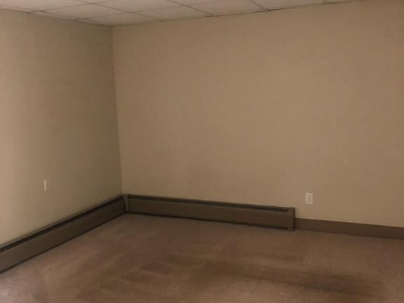 5th image of 20 Otseningo St APT 2