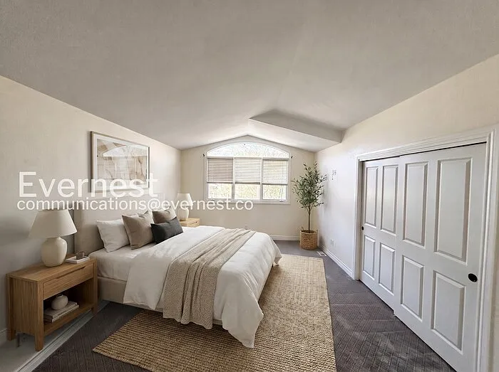 268 S Garfield St — Photo 13