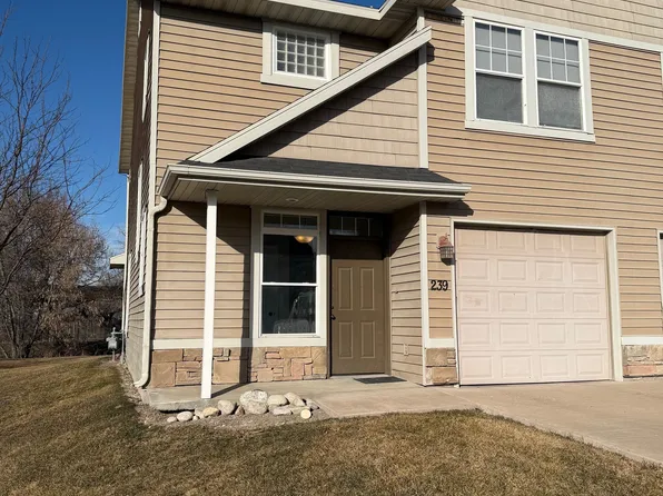 239 Hidden Creek Dr, Providence, UT 84332