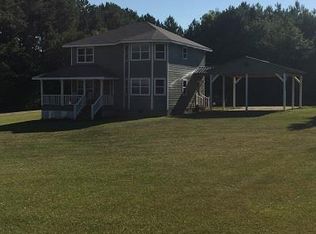 71 Chandler Rd, Newnan, GA 30263