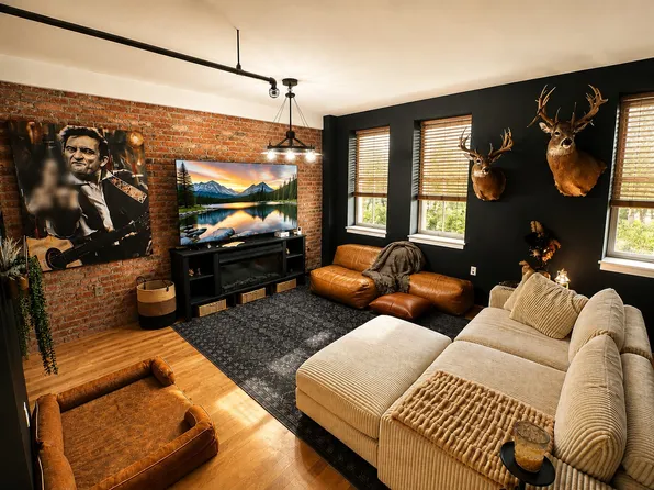700 Church St APT 204, Nashville, TN 37203