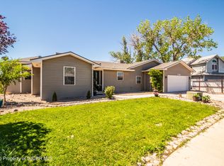 2700 Eastridge Ct, Farmington, NM 87401