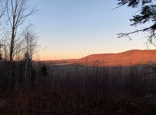 0 Washburn Rd, East Burke, VT 05832