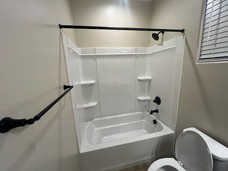 946 W Macaw Dr — Photo 26