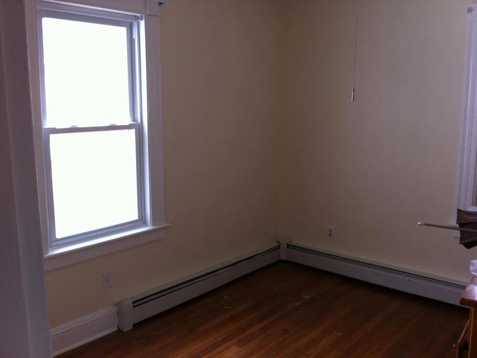 2 bed, 600 sqft, $1,850 — Photo 3