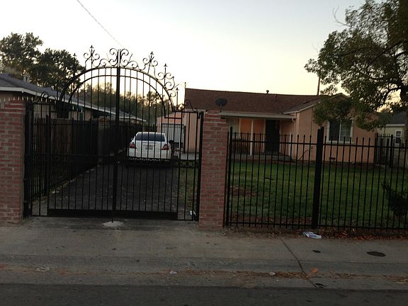 2nd image of 1206 South Ave