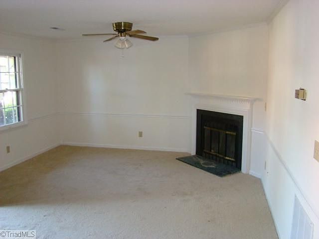 2nd image of 255 Olde Vineyard Ct