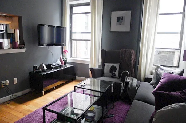 Rented by Citi Habitats | media 21