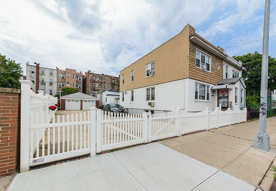 1st image of 60-22 56th Avenue