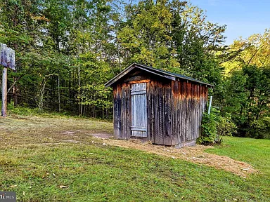 Property photo 43