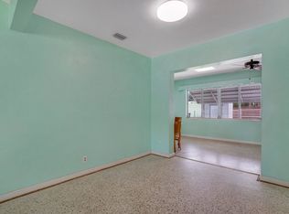 520 30th St, West Palm Beach, FL 33407