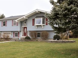 28 Georges Rd, Middletown, NY 10941