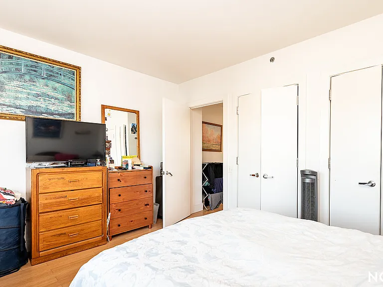 23-35 31st Dr #5A — Photo 6