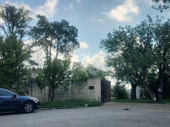 4800 Bull Mountain Cv, Austin, TX 78746