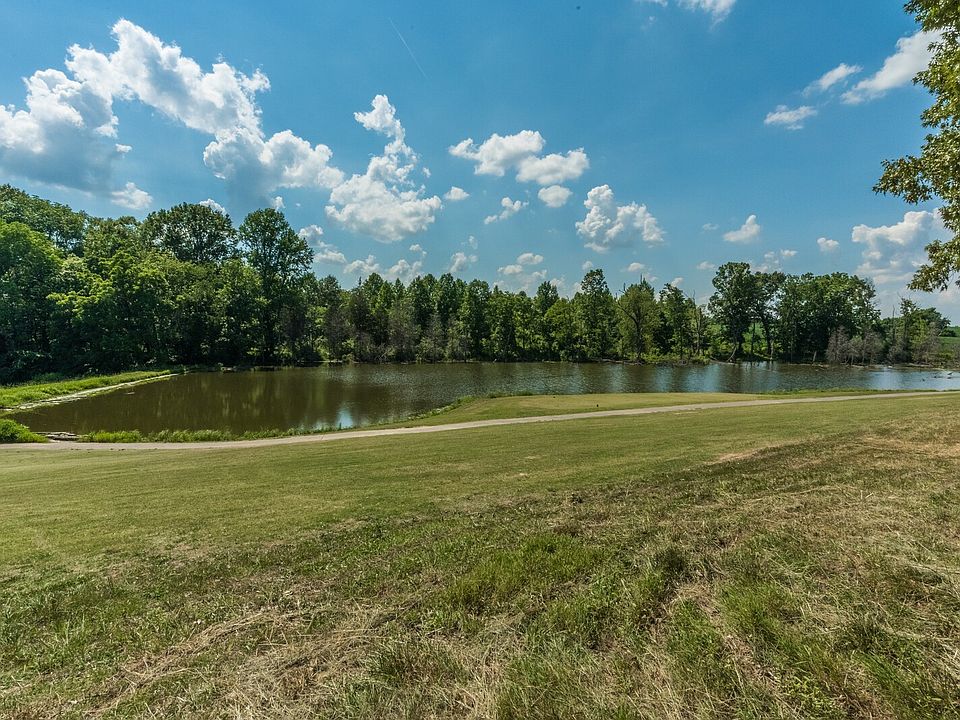 1st image of 4196 Ironwood Dr