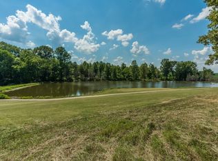 4196 Ironwood Dr, Greenbrier, TN 37073