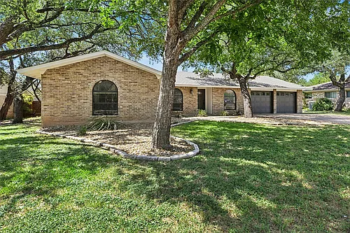 1401 Dragon Dr Photo 1 1401 Dragon Dr Photo 1
