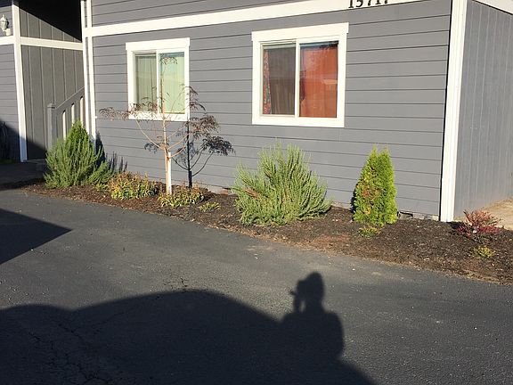 5th image of 15717 63rd Street Ct E #4