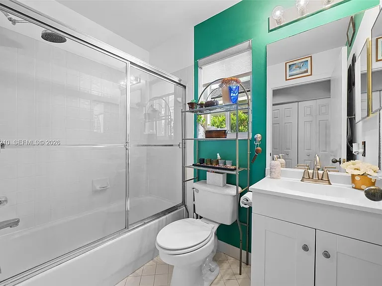 4334 Mahogany Ridge Dr — Photo 20