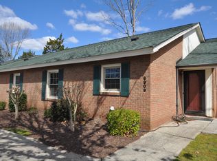 6909 Carmel Rd, Charlotte, NC 28226