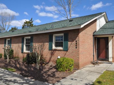 6909 Carmel Rd, Charlotte, NC, 28226