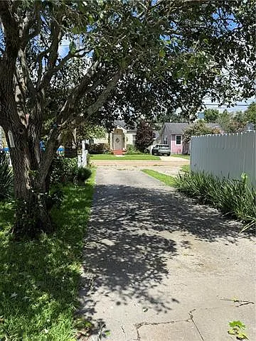113 Harding St — Photo 20