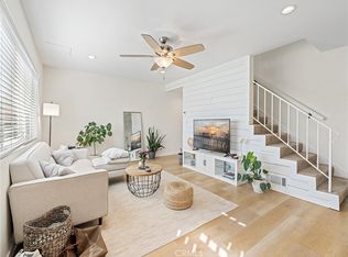 3903 W 182nd St, Torrance, CA 90504