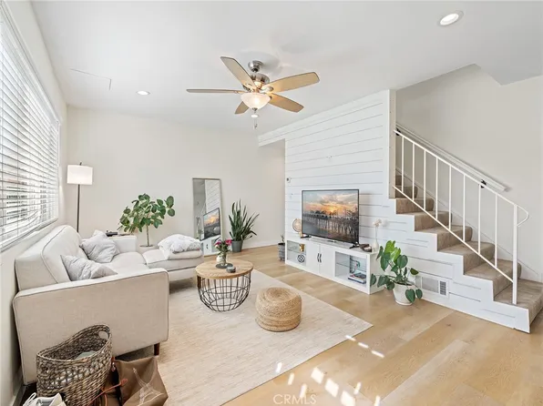 3903 W 182nd St, Torrance, CA 90504