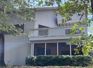 95 Ligustrum Ln, Columbia, SC 29209