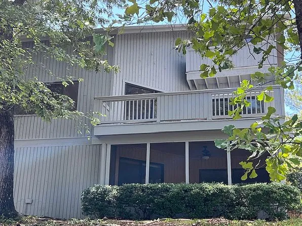 95 Ligustrum Ln, Columbia, SC 29209