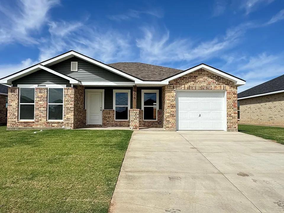 9006 Surveyor Rd