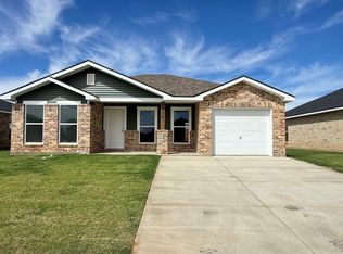9006 Savoy Dr, Amarillo, TX 79118
