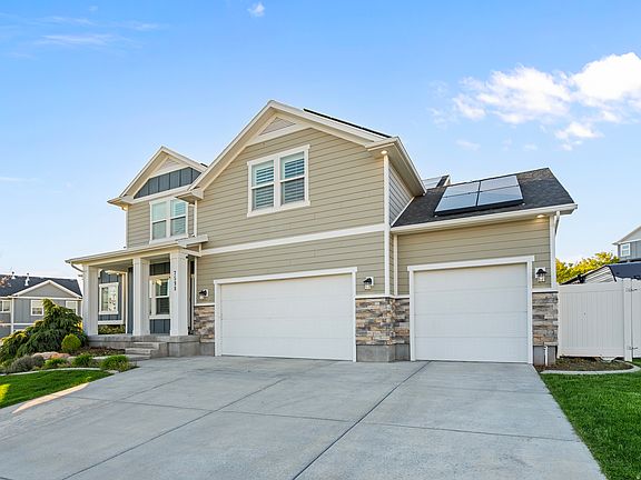 4th image of 7598 S Scenic Maple Dr