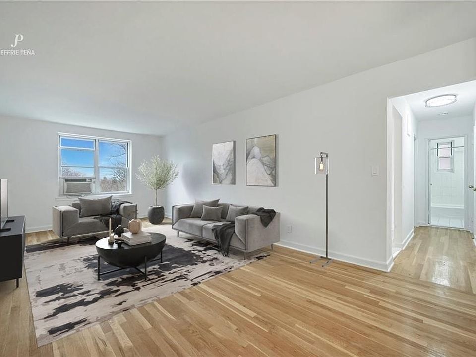 1st image of 1300 Midland Avenue #C54