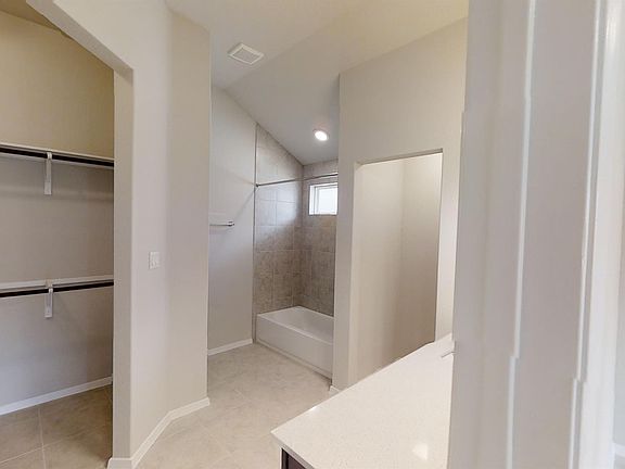 2nd image of 193 Heather Glen Way #1