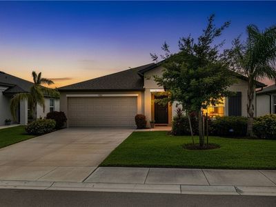 4094 San Clemente Ct, North Fort Myers, FL, 33917