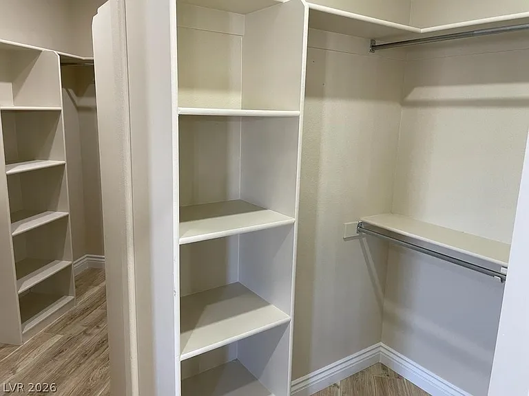 2960 Sun Lake Dr — Photo 41