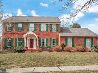 220 Logan Ave, Wyomissing, PA 19610