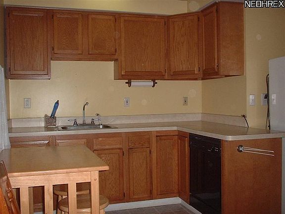 2nd image of 8010 Garfield Blvd