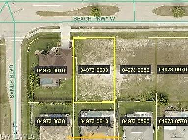 1st image of 2724 Beach Pkwy W
