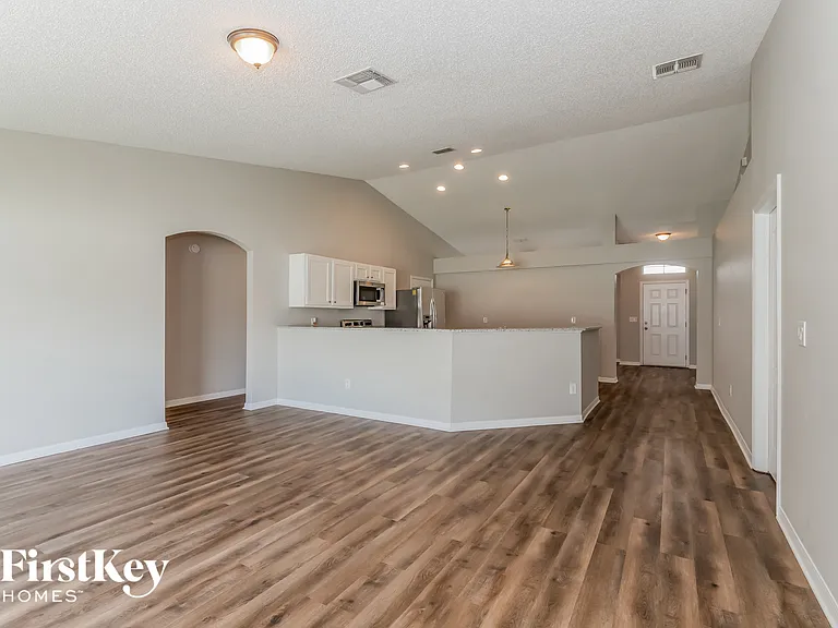 10263 Wood Dove Way — Photo 5