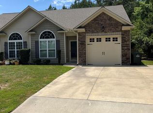 528 B Spring Forest Rd, Greenville, NC 27834