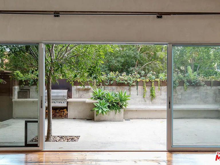 625 Santa Clara Ave — Photo 9