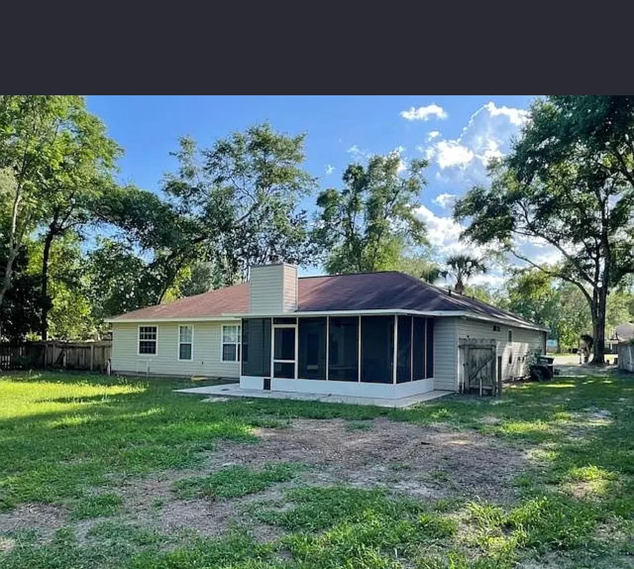 4 bed, 1806 sqft, $2,100 — Photo 4