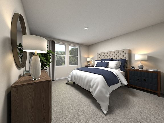 TPA_Bluebell-4L05_Primary-Bedroom_Rendering.jpg