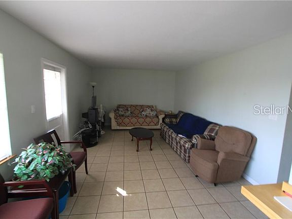 2nd image of 1418 Holden Ave APT D