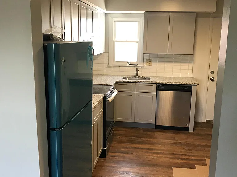 643 Providence St #2 — Photo 7