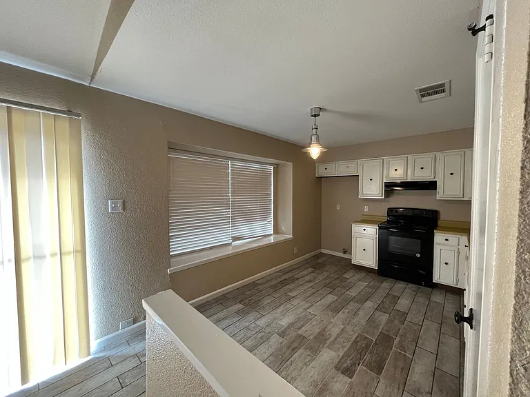 6522 Ridge Willow Dr — Photo 12